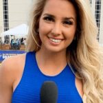 Lindsey Nance Bio, Age, Family, Husband, WSMV, Net Worth