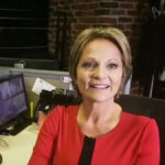 Mary Nickles Bio, Age, Height, Weight, Husband, Family, Salary, Net Worth, Twitter