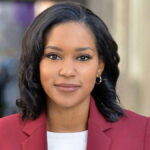 Rachel Scott Bio, Age, Height, Weight, Husband, Family, Salary, Net Worth, Twitter