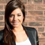 Nicole Didonato Bio, FOX17, Age, Height, Family, Husband, Net Worth, Salary