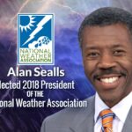 Alan Sealls Bio, Age, Height, Weight, Wife, Family, Salary, Net Worth, Twitter