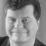 Mark Belling Bio, Age, Height, Weight, Wife, Family, Salary, Net Worth, Twitter