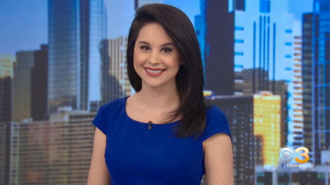 Jan Carabeo
