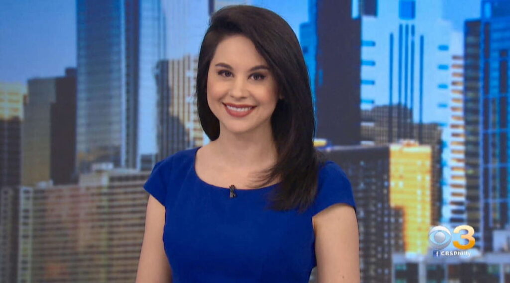 Jan Carabeo Bio, Age, Height, Weight, Husband, Family, Salary, Twitter