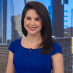 Jan Carabeo Bio, Age, Height, Weight, Husband, Family, Salary, Twitter