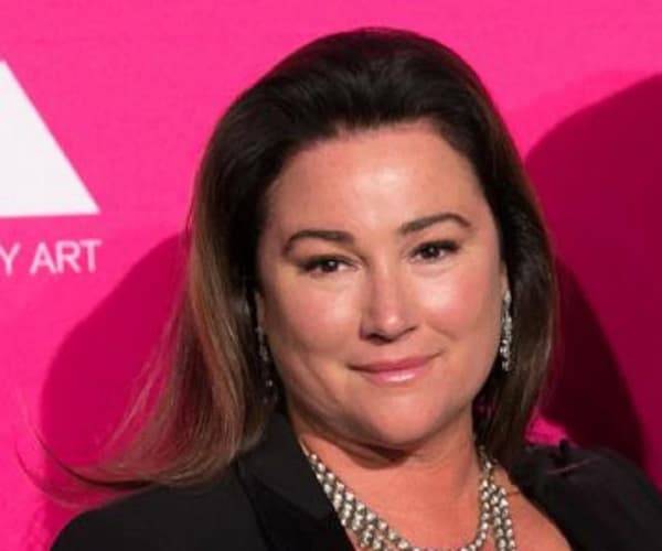 Keely Shaye Smith Bio, Age, Family, Husband, Height, Net Worth