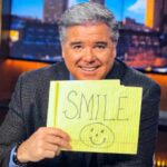 Doug Meehan Bio, WCVB, Age, Height, Family, Wife, Net Worth, Salary