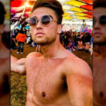 Noah Purvis Bio, Age, Height, Weight, Partner, Family, Salary, Net Worth, Twitter