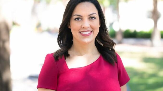 Photo of the Cheryn Stone