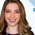 Jessica Pash Bio, Age, Family, Education, Husband, Height, Salary, Net Worth