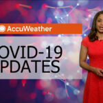 Brittany Boyer Bio, Age, Height, Weight, Husband, Family, Salary, Net Worth, Twitter