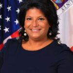 Julie Wright Bio, Age, Family, WJLA-TV, Husband, Net Worth