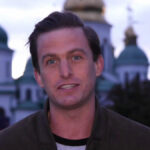 Matt Bradley Bio, Age, Height, Weight, Wife, Salary, Net Worth, Twitter