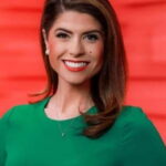 Morgan Hightower Bio, Age, Family, Husband, WBRC, Net Worth