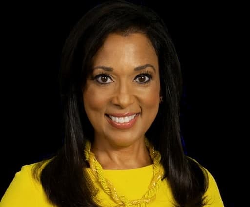 Mary Stoker Smith Bio, Age, Husband, Father, FOX6, Net Worth, Salary