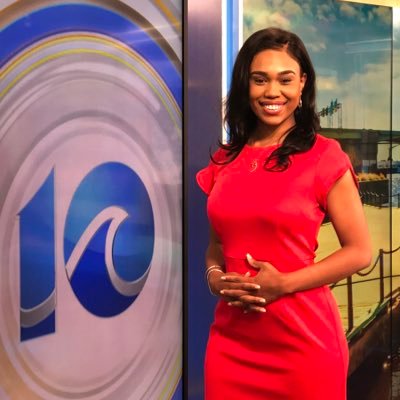 Tamara Scott WAVY 10, Bio, Wiki, Age, Husband, Height, Salary, Wedding, Net Worth