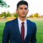 David Caltabiano Bio, 3TV, Age, Family, Wife, Net Worth, Salary