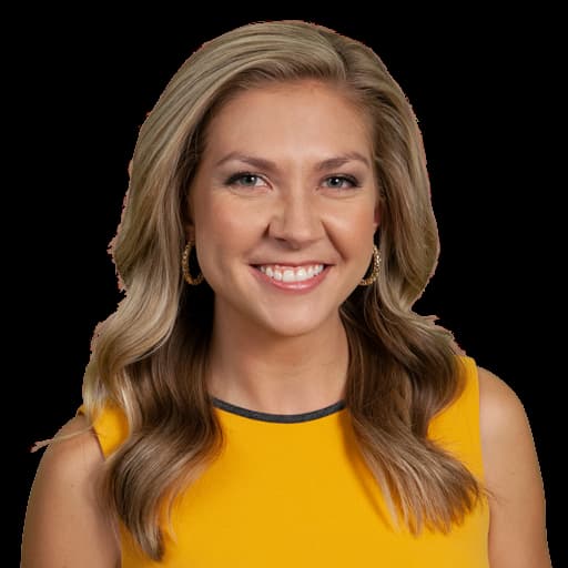 Suzanne Spencer Bio, Age, Husband, Family, FOX6, Net Worth, Salary