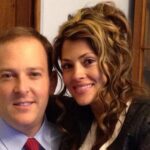 Diana Zeldin Bio, Age, Husband, Children, Family, RNC, Net Worth