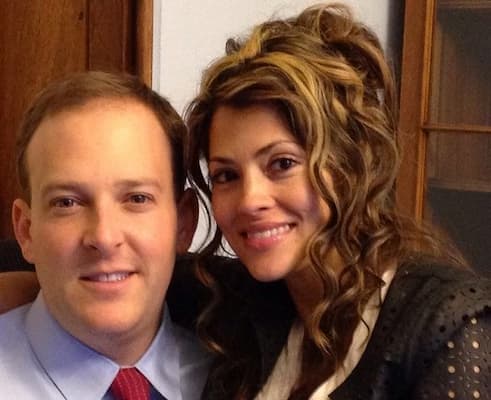 Diana Zeldin Bio, Age, Husband, Children, Family, RNC, Net Worth