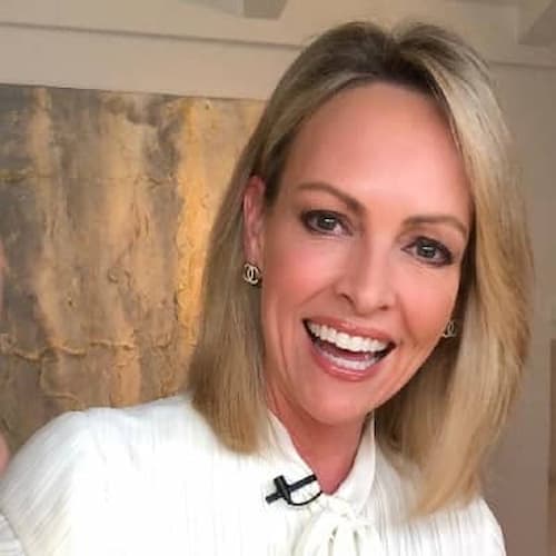 Julie Haener Bio, Age, Family, KTVU, Husband, Salary, Net Worth