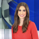 Chelsea Aaron Bio, Age, Height, Weight, Husband, Family, Salary, Net Worth, Twitter