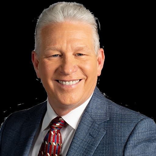 Steve Paulson Bio, Age, Family, KTVU FOX 2, Wife, Net Worth