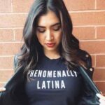 Amanda Quintana Bio, KTVU, Age, Family, Husband, Net Worth, Salary