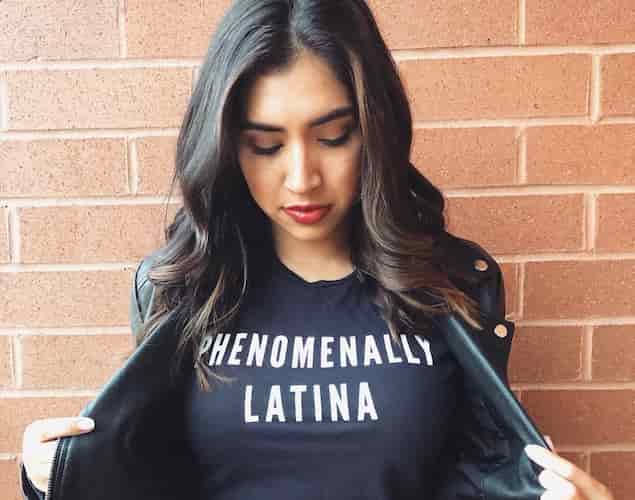 Amanda Quintana Bio, KTVU, Age, Family, Husband, Net Worth, Salary