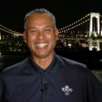 Raj Mathai Bio, Age, Height, Weight, Wife, Family, Salary, Net Worth, Twitter