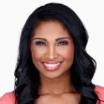 Miri Marshall Bio Age, Family, WUSA 9, Husband, Net Worth