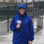 Elissa Harrington Bio, KTVU, Age, Family, Husband, Net Worth, Salary