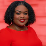 Chasity Maxie Bio, WBRC, Age, Family, Husband, Net Worth, Salary