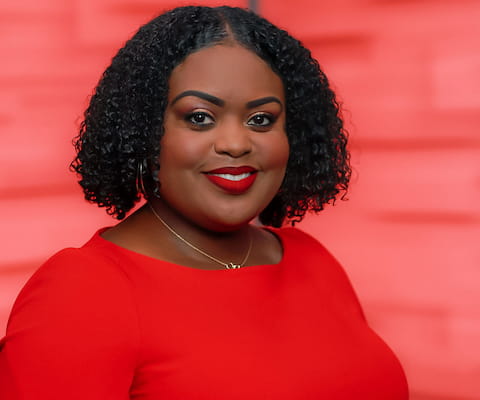 Chasity Maxie Bio, WBRC, Age, Family, Husband, Net Worth, Salary