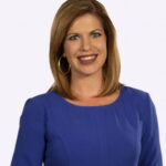 Clare Huddleston Bio, WBRC, Age, Family, Husband, Net Worth, Salary