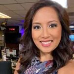 Angelica Duria Bio, FOX6, Age, Family, Husband, Net Worth, Salary