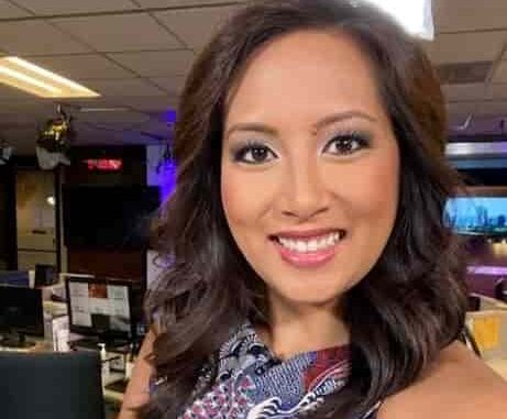 Photo Angelica Duria