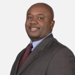 Kelvin Reynolds Bio, Age, Wife, Family, Height, WBRC, Net Worth, Salary