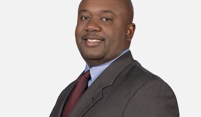 Kelvin Reynolds Kelvin Reynolds