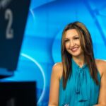 Madalyn O’Neill Bio, Age, Height, Weight, Husband, Family, Salary, Net Worth, Twitter