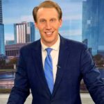 Carl Deffenbaugh Bio, FOX6, Age, Family, Wife, Net Worth, Salary