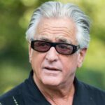 Barry Weiss Bio, Age, Wife, Family, Height, Storage Wars, Net Worth