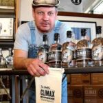 Tim Smith Bio, Moonshiners, Age, Family, Wife, Net Worth