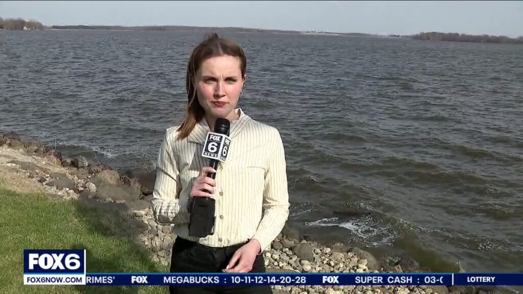 Cassidy Williams Bio, Age, Height, Weight, Husband, Family, Salary, Net Worth, Twitter