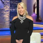 Lori Greiner Bio, Shark Tank, Age, Family, Husband, Net Worth
