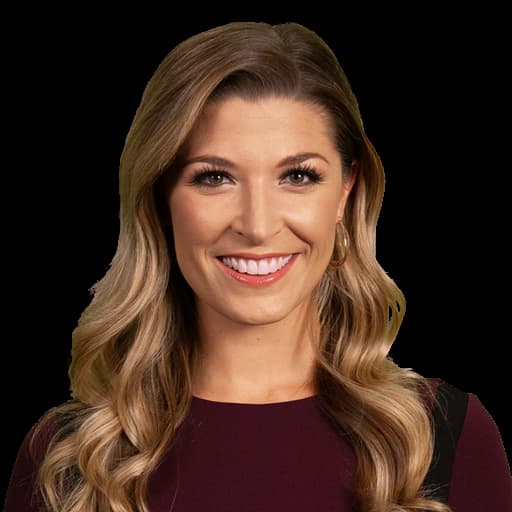 Stephanie Grady Bio, Age, Husband, Fox 6, Family, Height, Net Worth, Salary