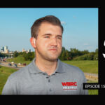 Josh Gauntt Bio, Age, Height, Weight, Wife, Family, Salary, Net Worth, Twitter