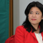 Jana Katsuyama Bio, Age, Height, Weight, Husband, Family, Salary, Net Worth, Twitter