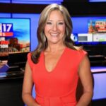 Stacy Case Bio, Fox 17, Age, Family, Husband, Net Worth, Salary