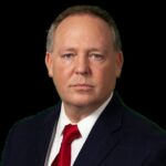 Bryan Polcyn Bio, Age, Family, WITI FOX6, Husband, Net Worth